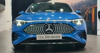 Car360 cover
