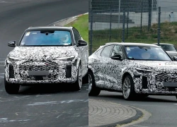 Car360 cover