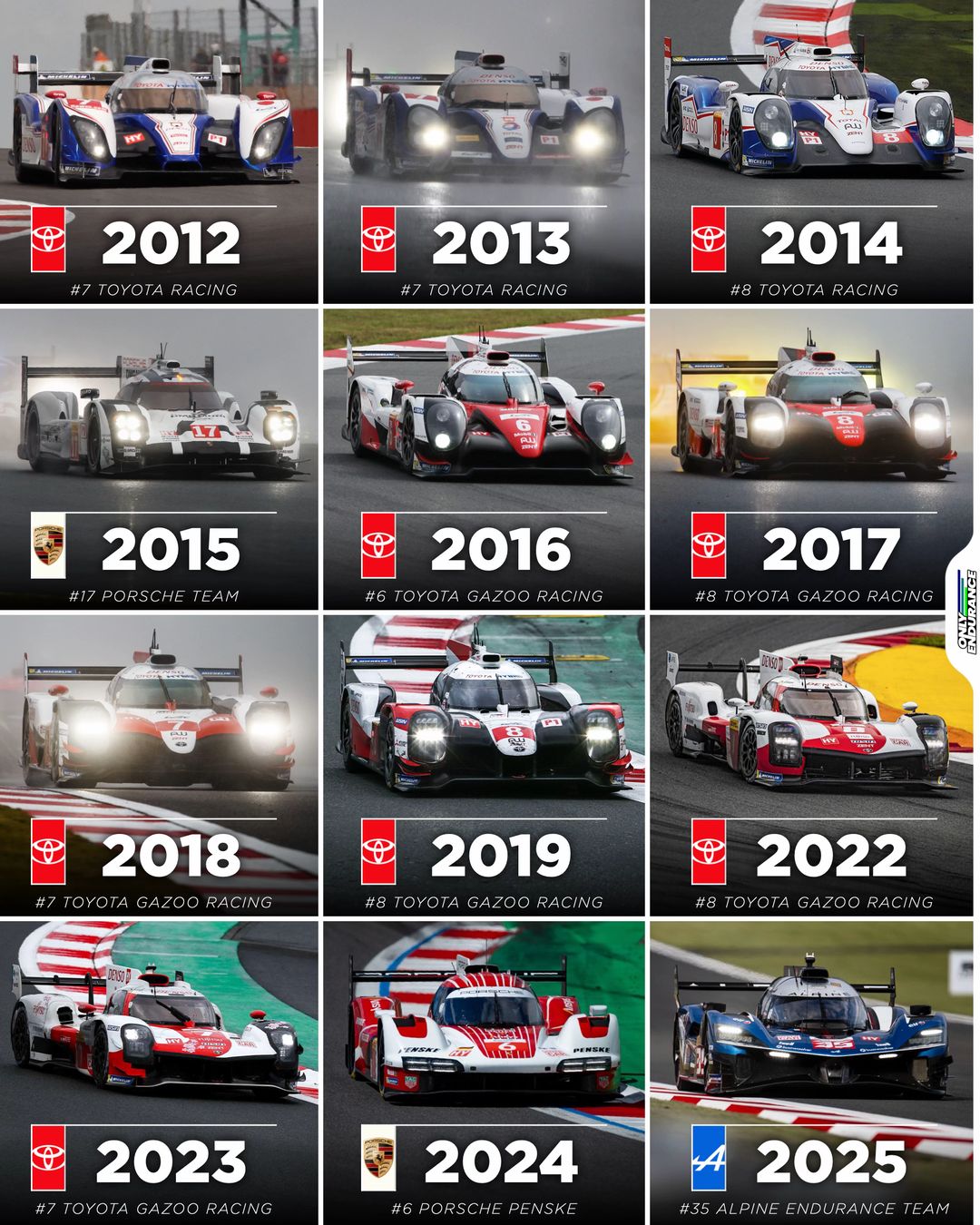 Car360 cover