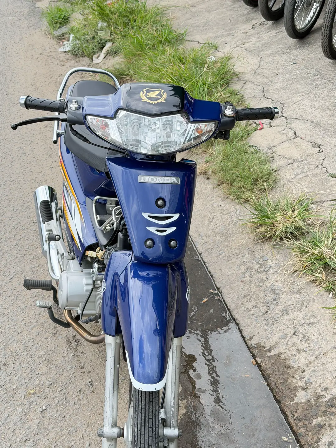 Car360 cover