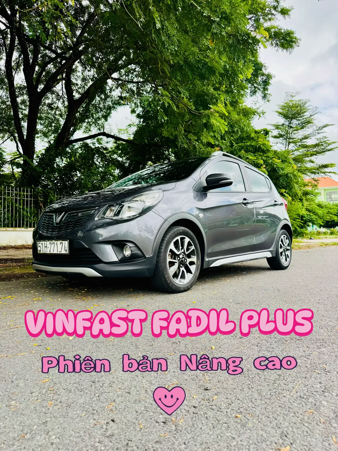 Car360 cover
