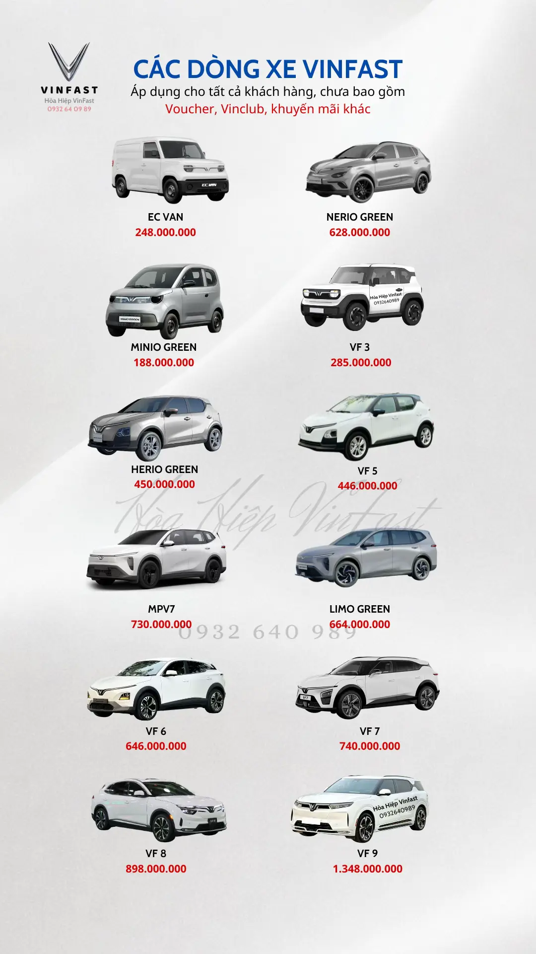 Car360 cover