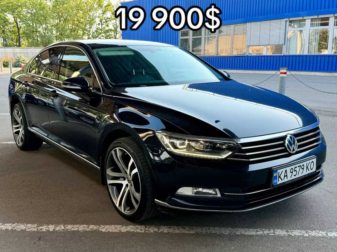 Car360 cover