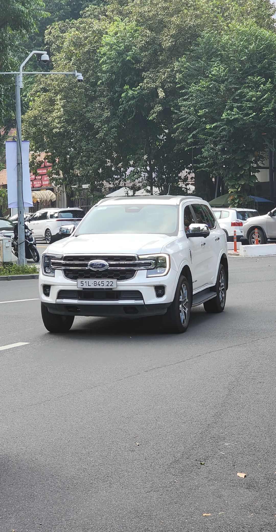 Car360 cover