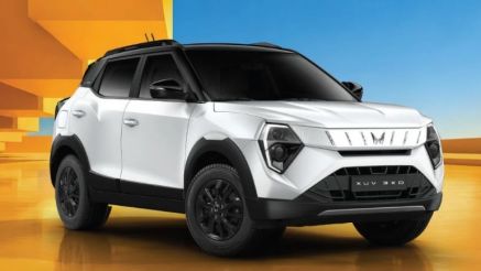 Car360 cover