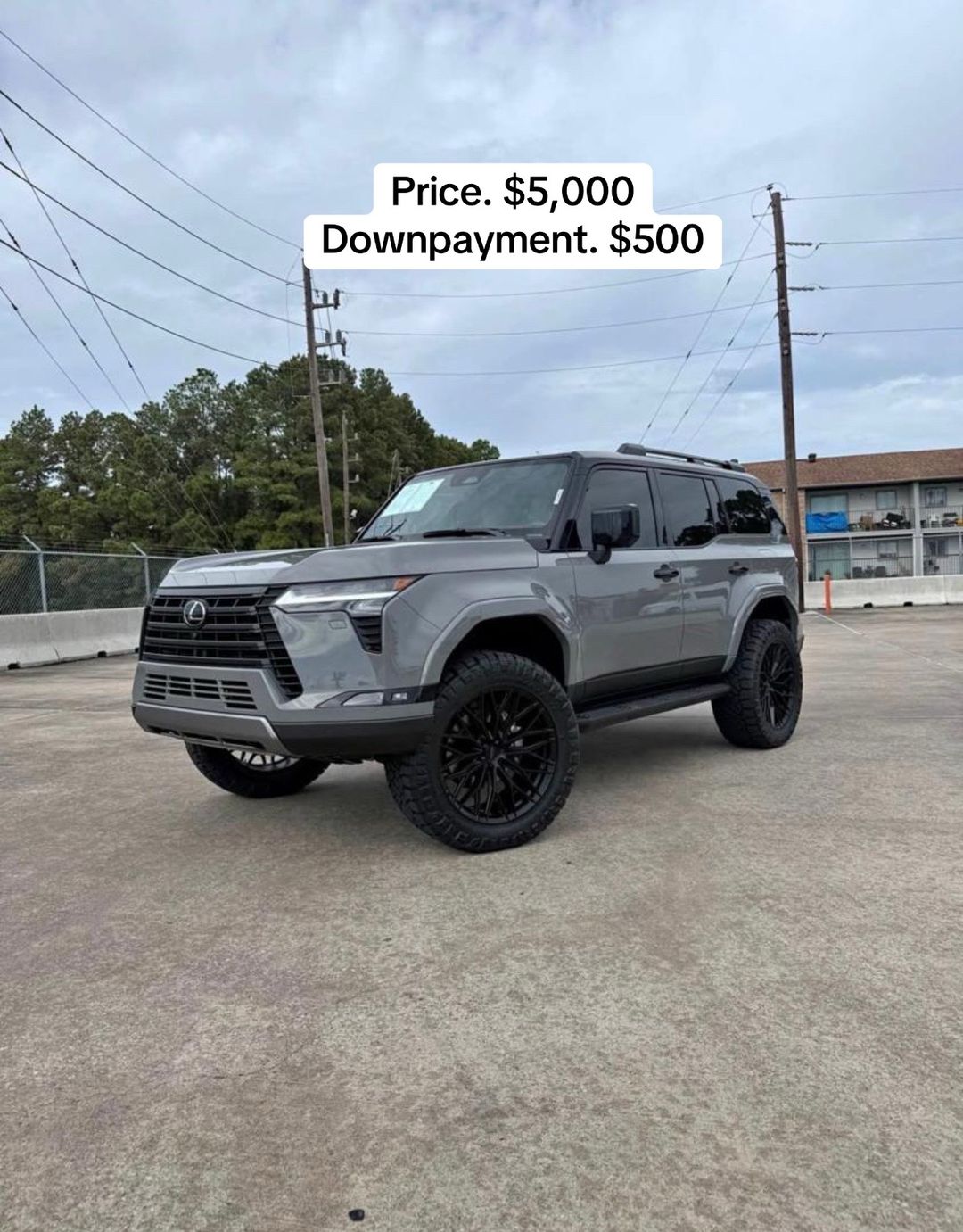 Car360 cover