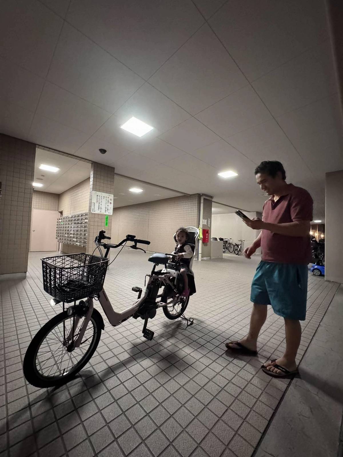 Car360 cover