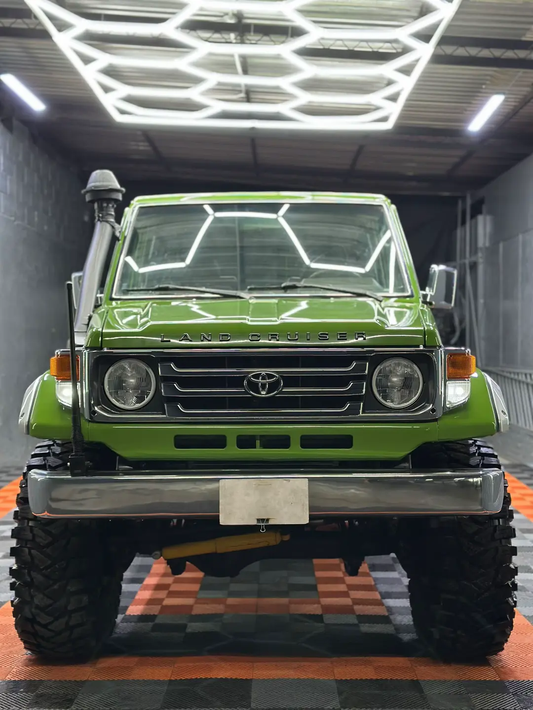 Car360 cover