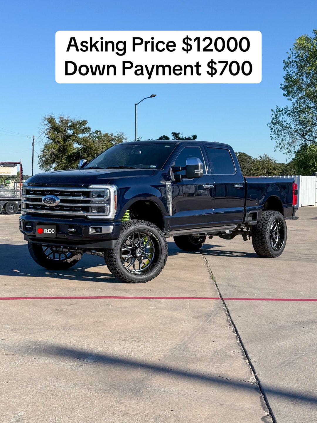 Car360 cover