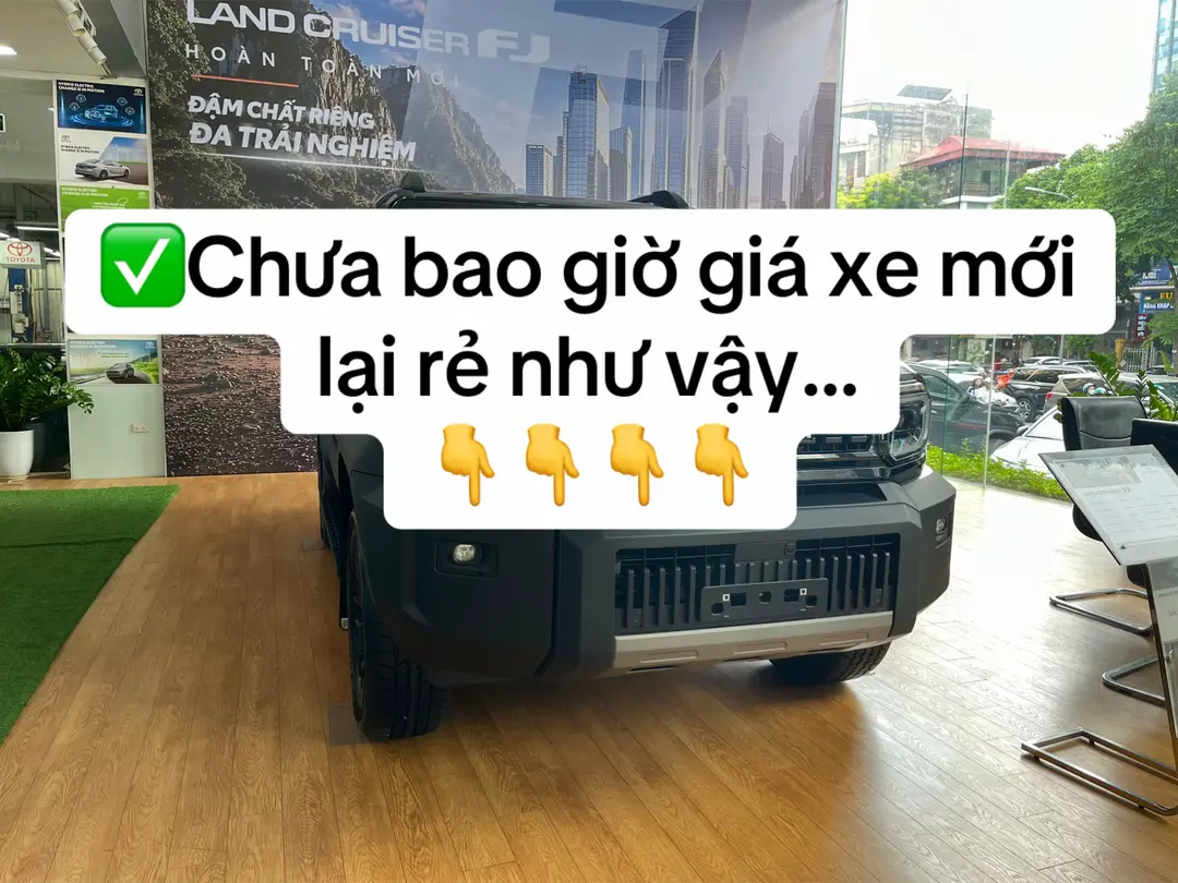 Car360 cover