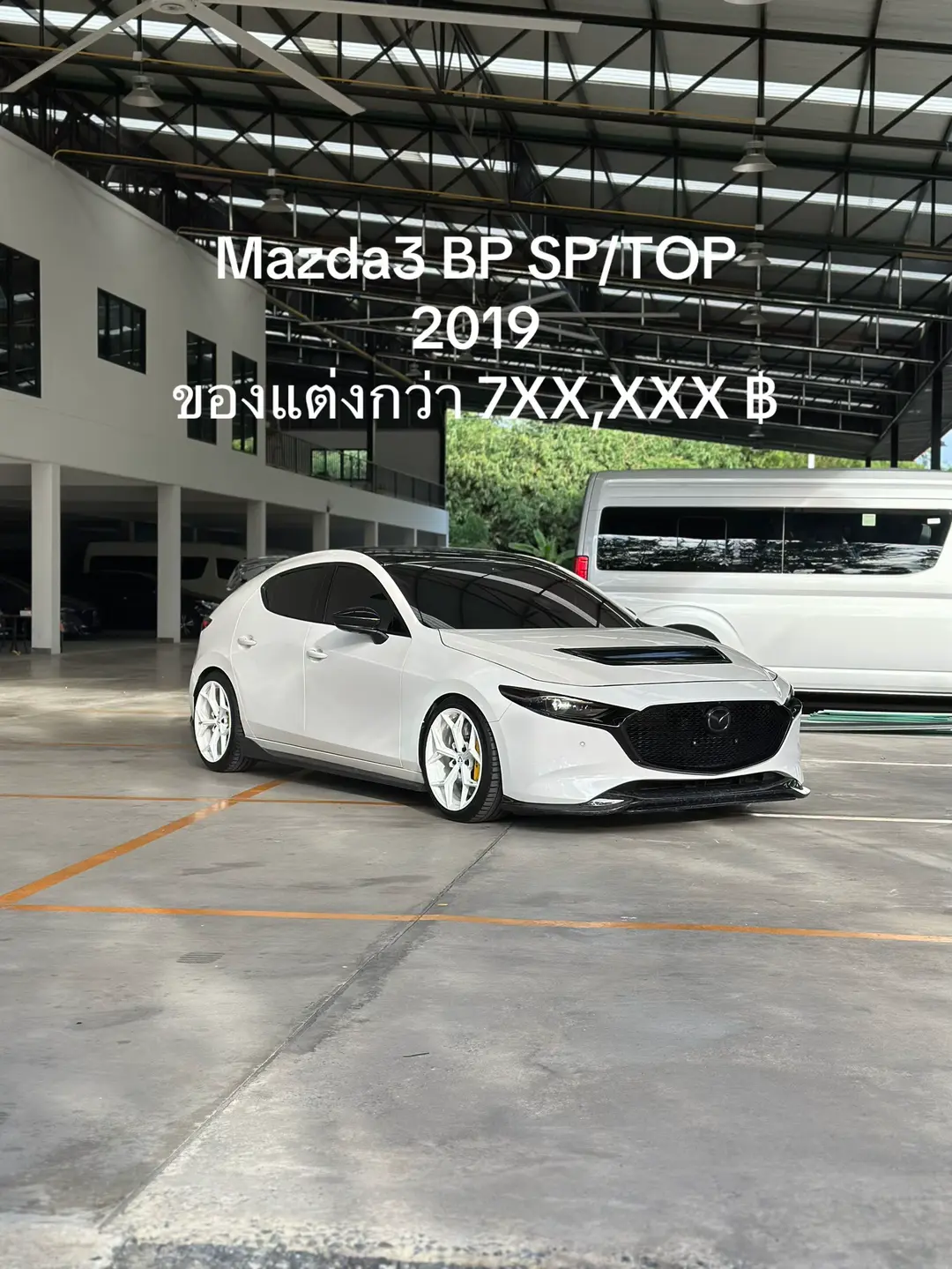 Car360 cover
