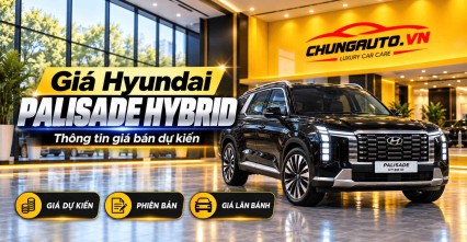 Car360 cover