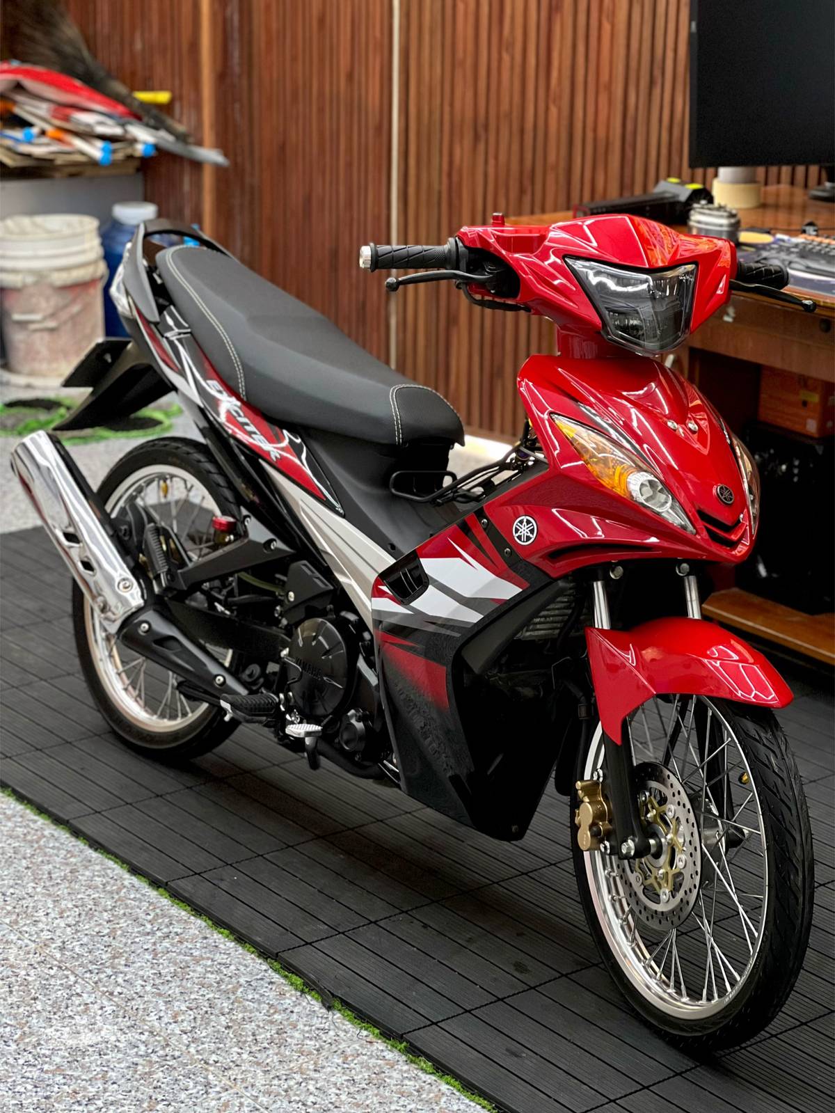 Car360 cover