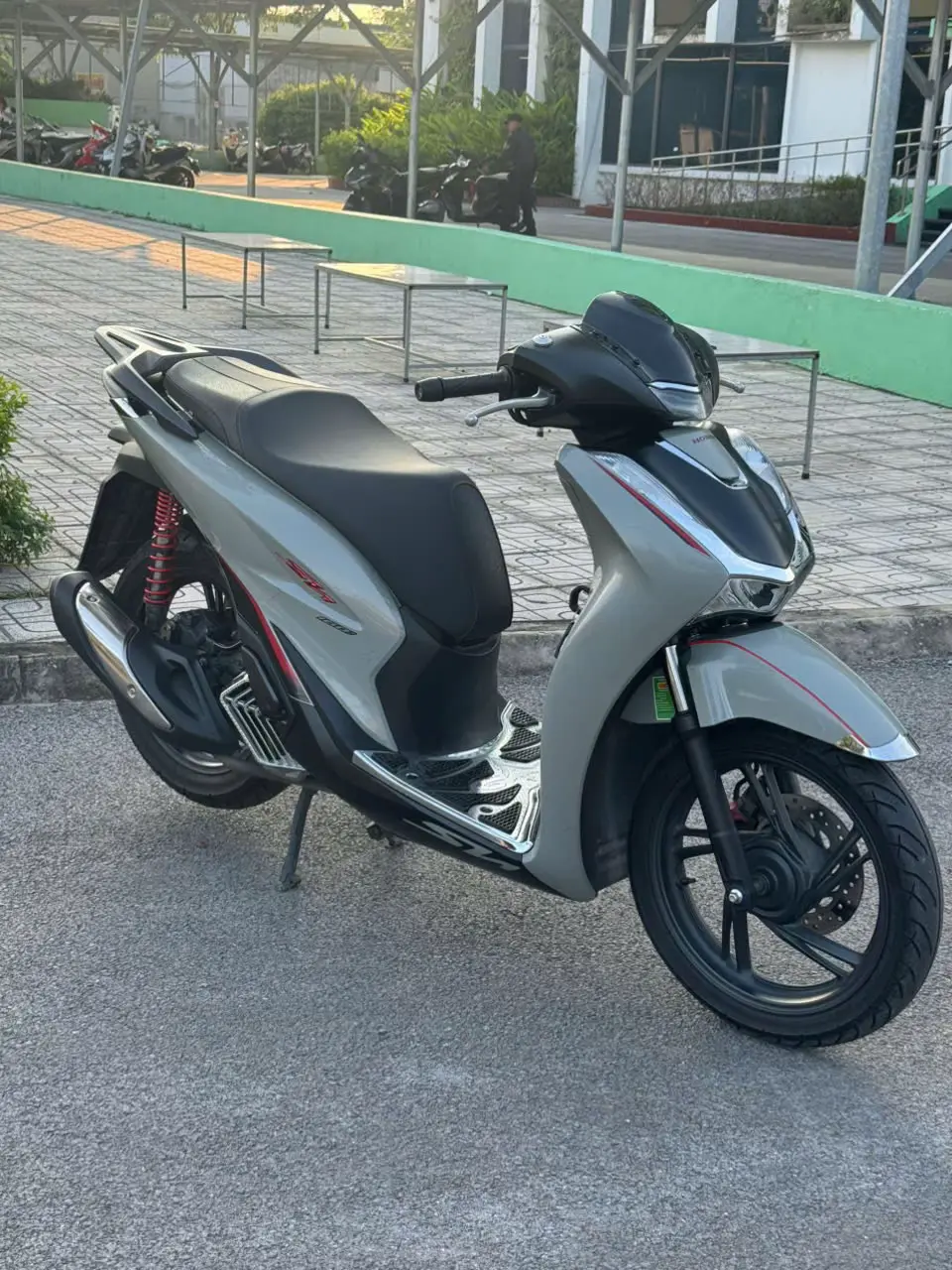 Car360 cover