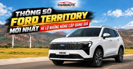 Car360 cover
