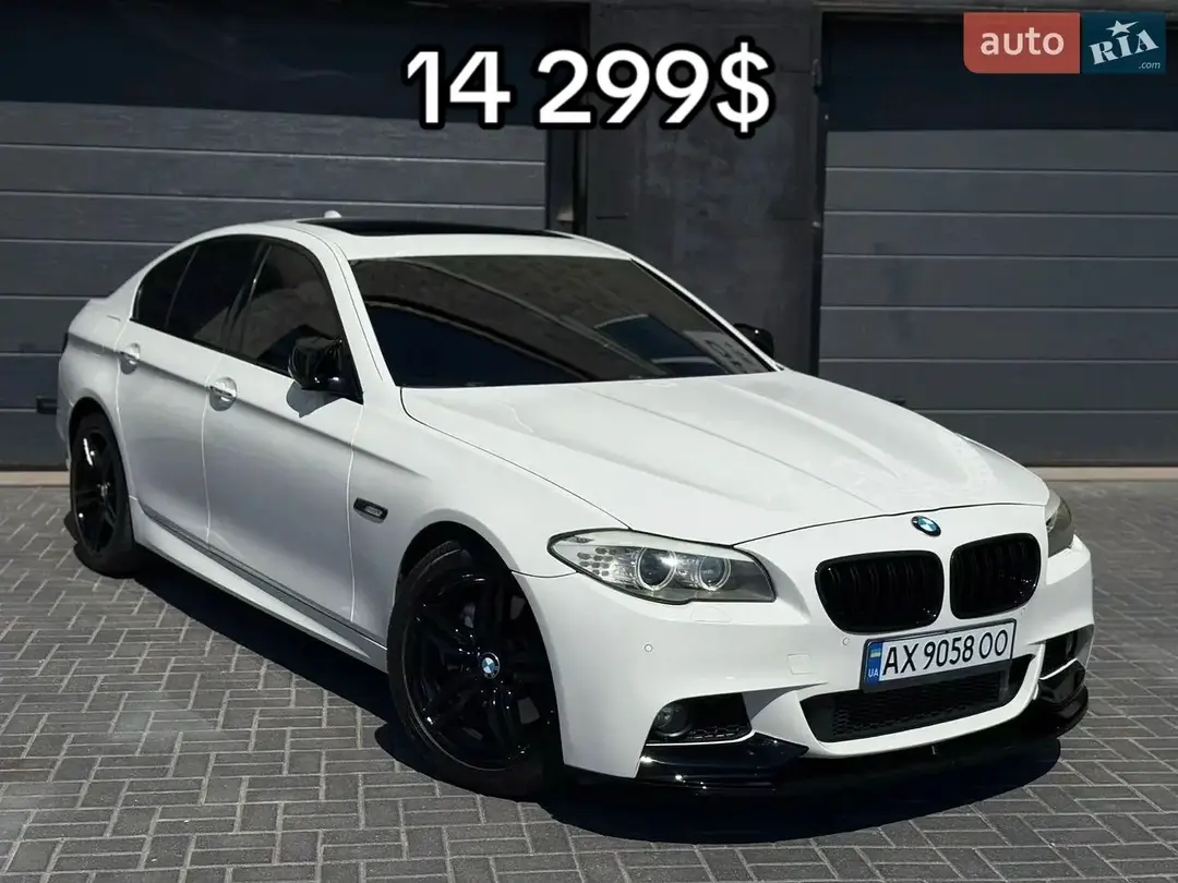 Car360 cover