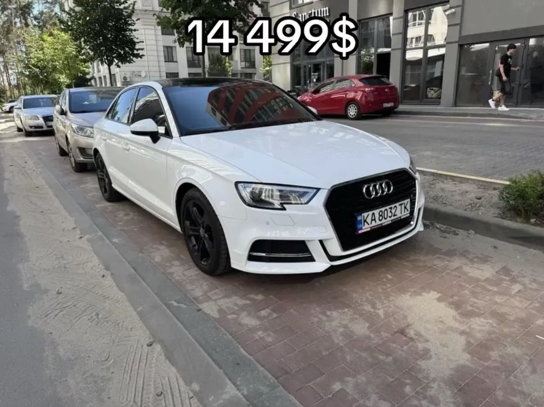 Car360 cover