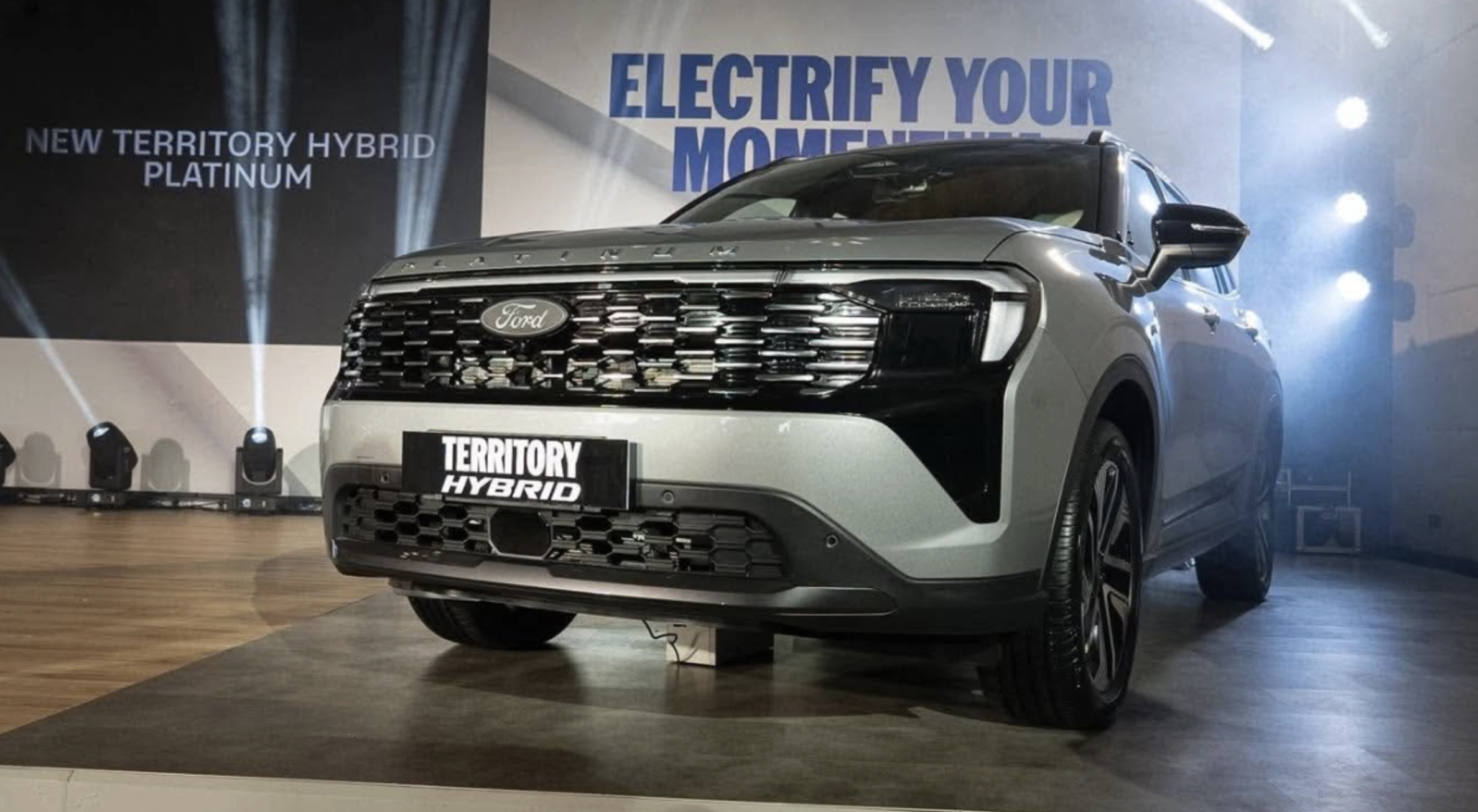 Ford Territory Hybrid Platinum 2026 2026-08-07 lúc 11.36.55.png