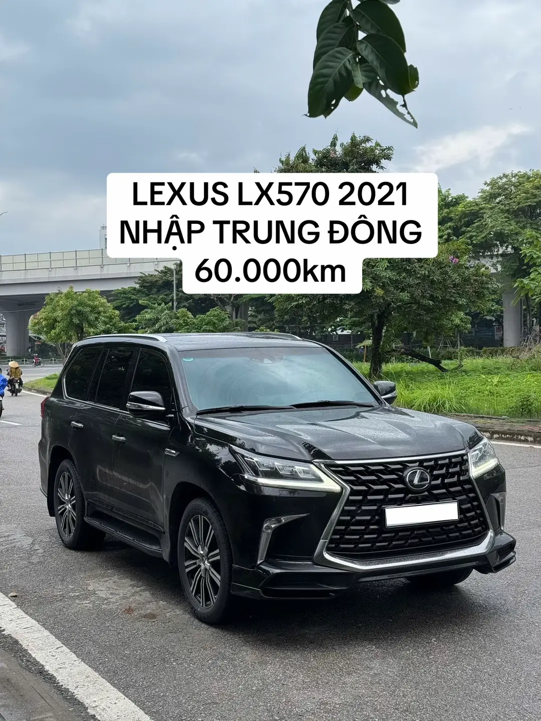 Car360 cover
