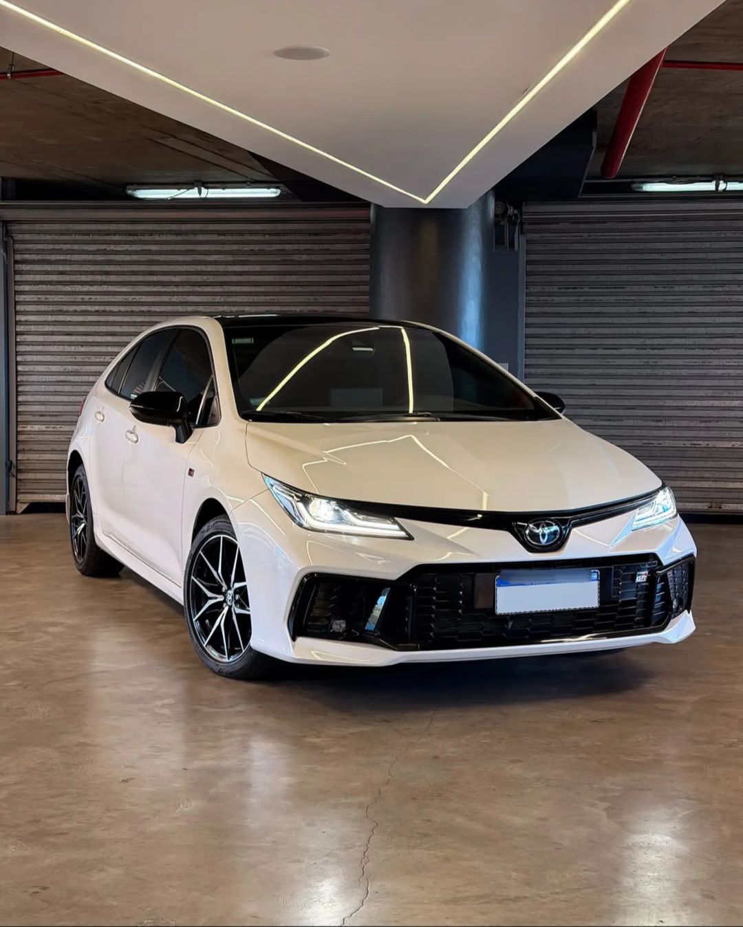 Car360 cover