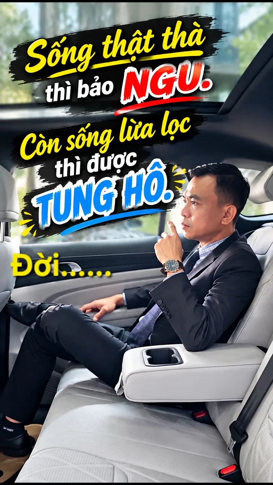 Car360 cover