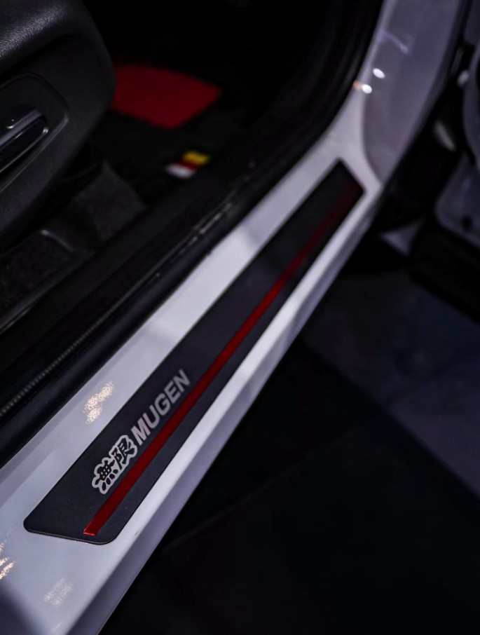 Honda HR-V RS eHEV Mugen-9.jpg