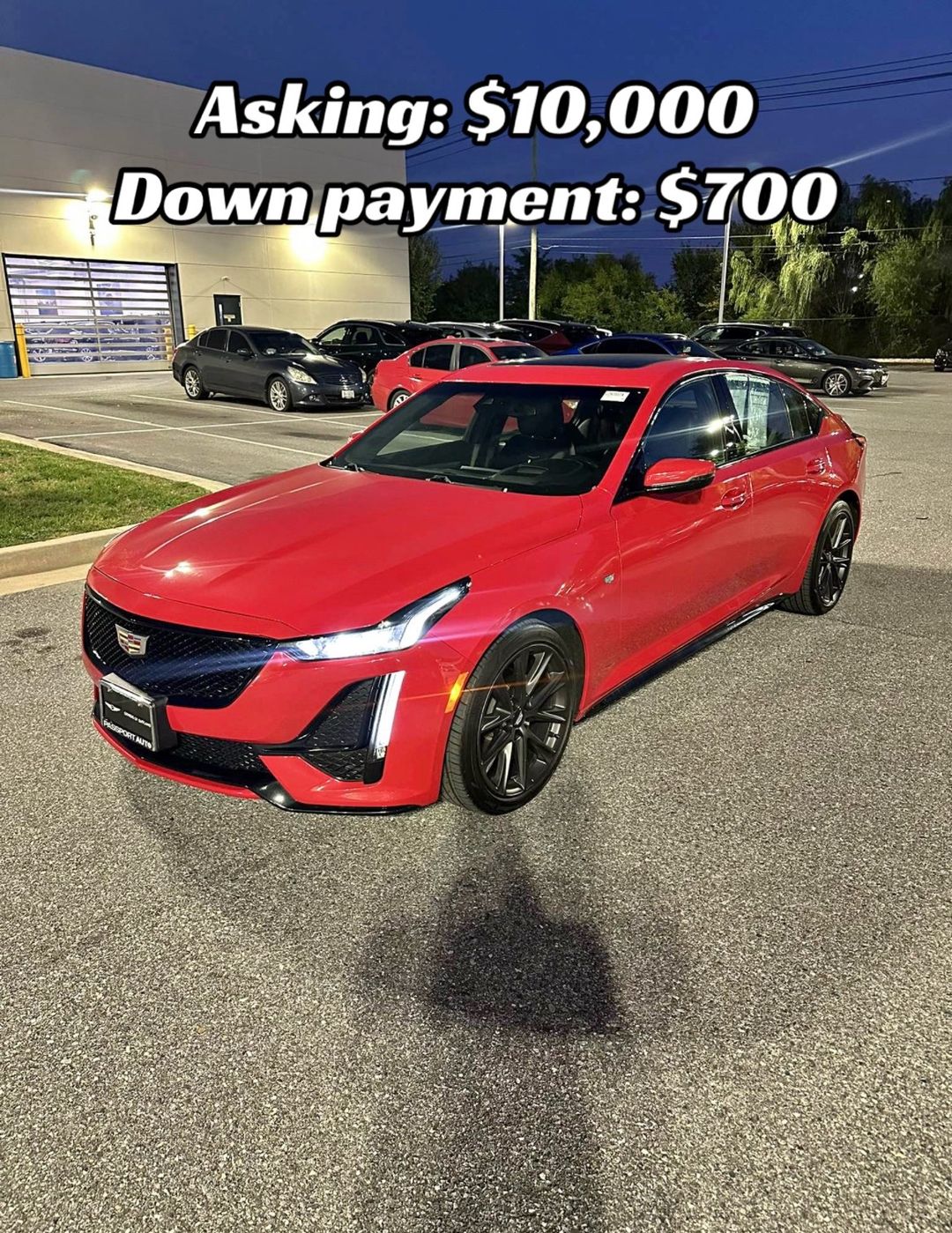 Car360 cover
