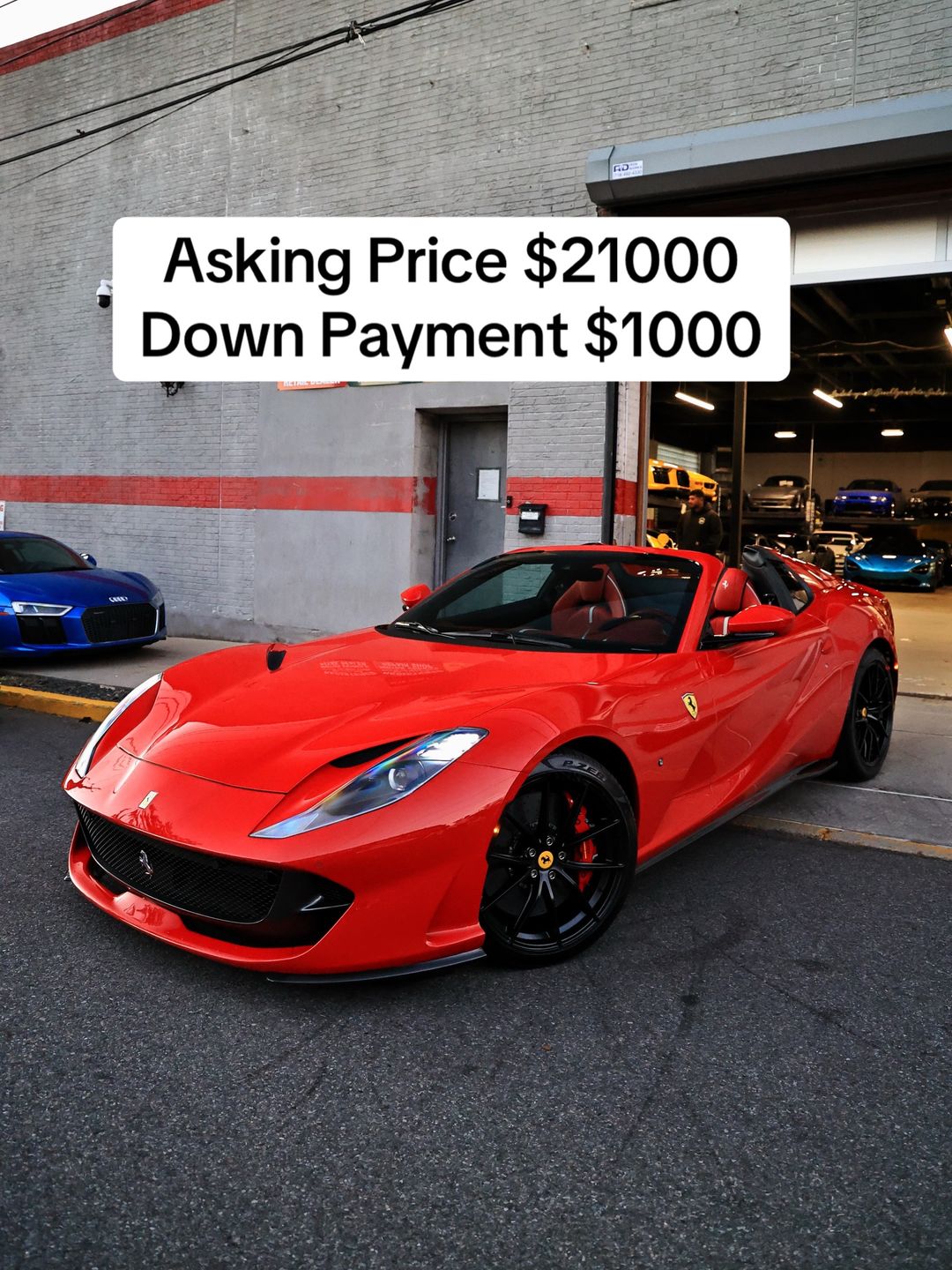 Car360 cover