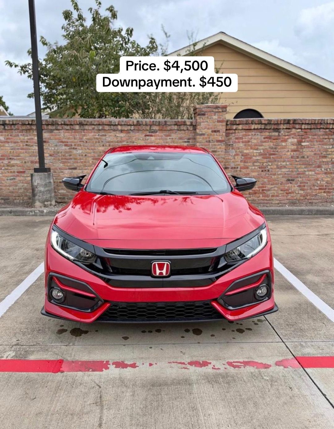 Car360 cover