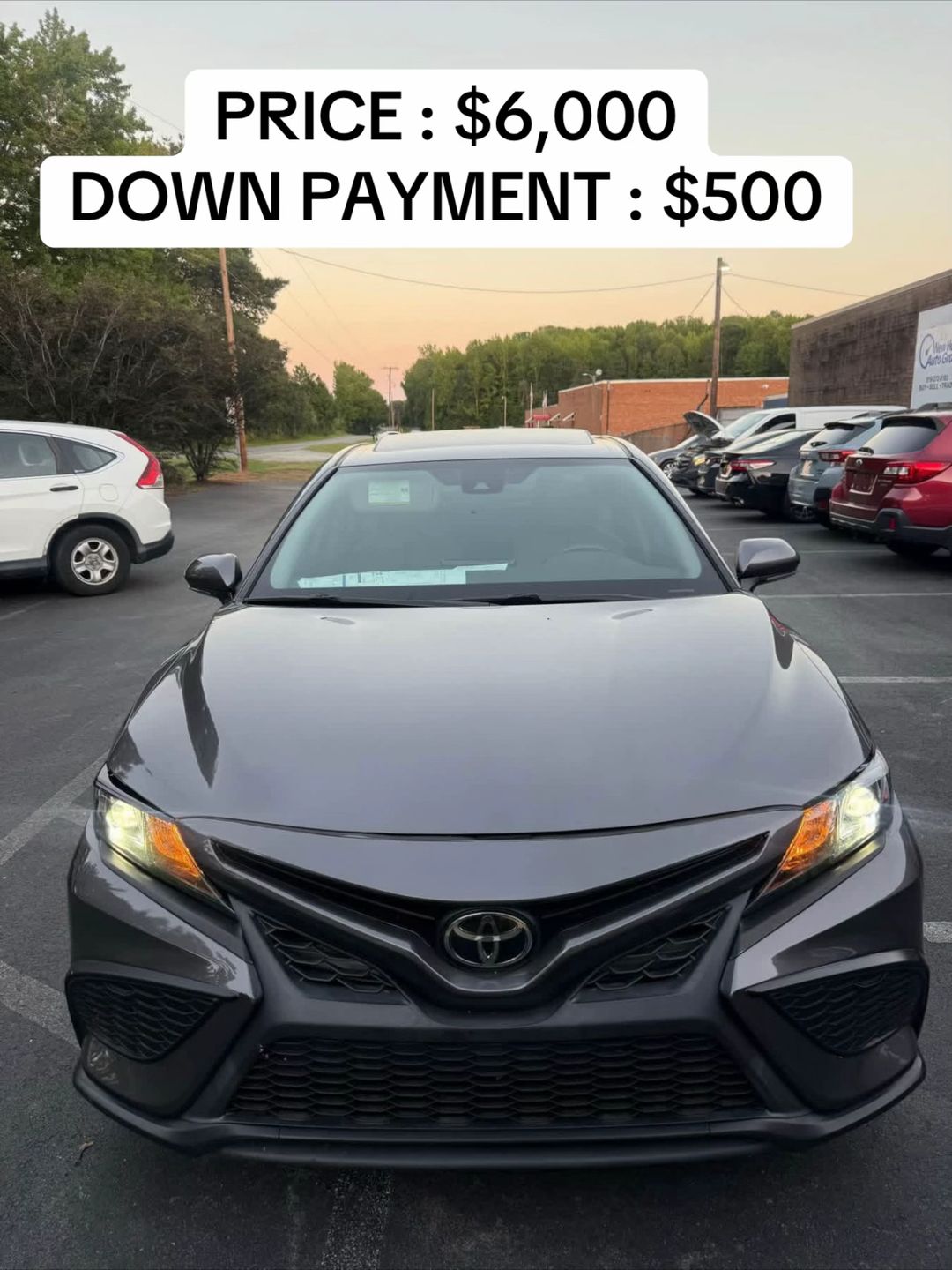 Car360 cover
