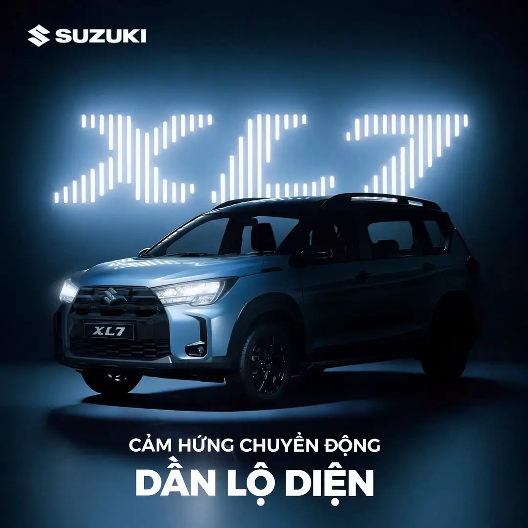 Car360 cover