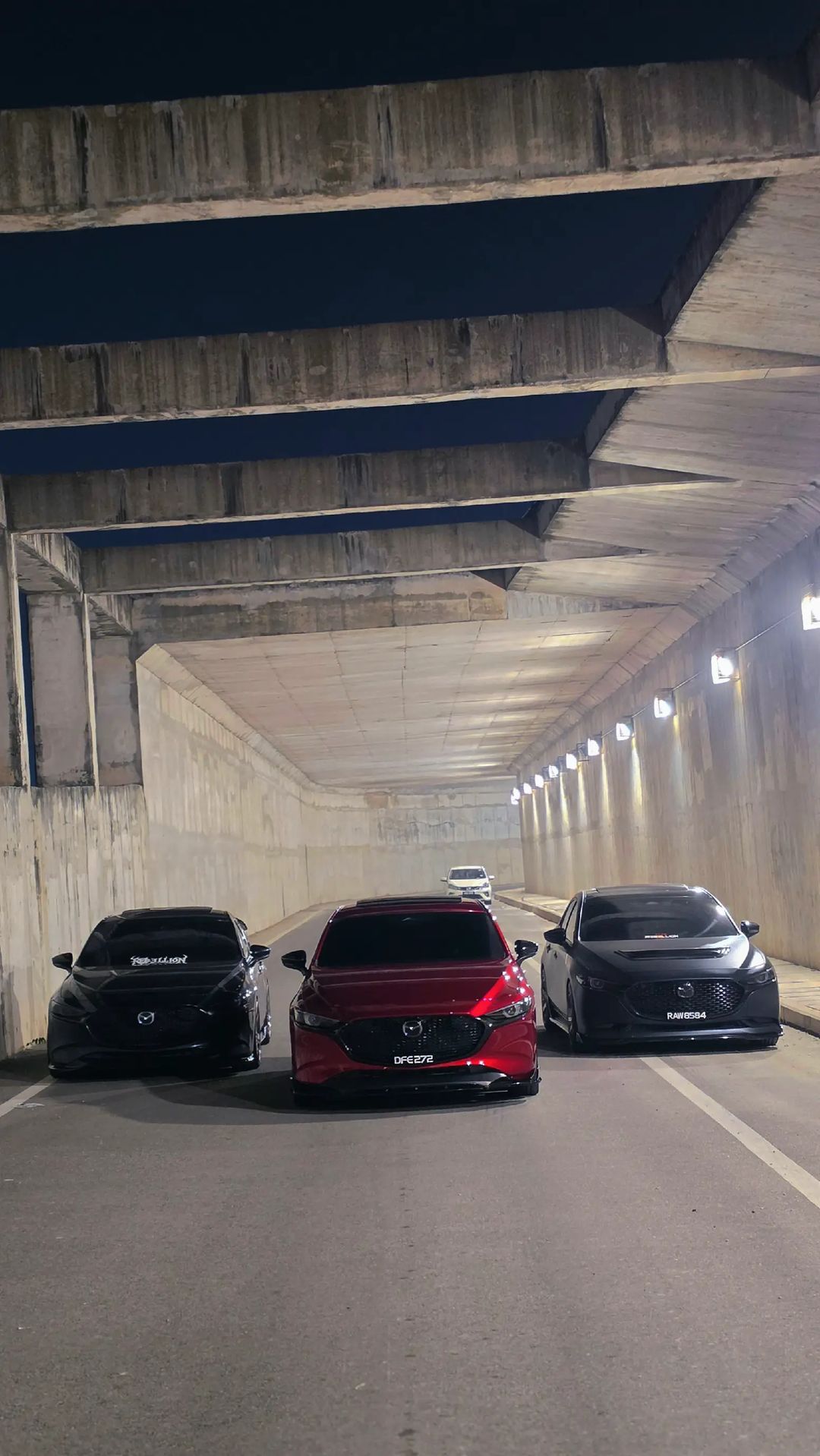 Car360 cover