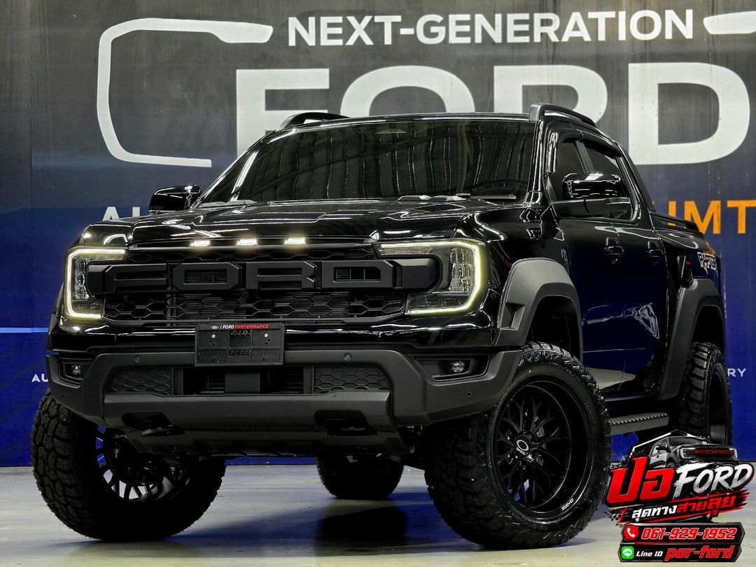 Car360 cover