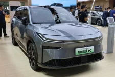 Car360 cover
