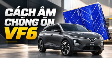 Car360 cover