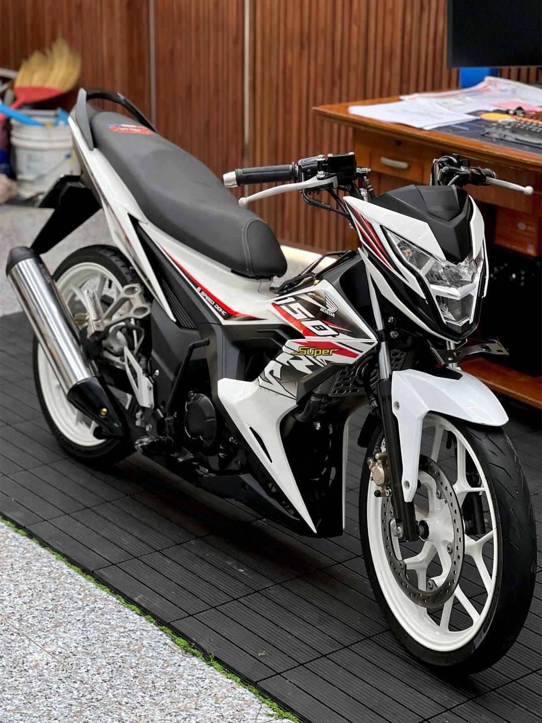 Car360 cover