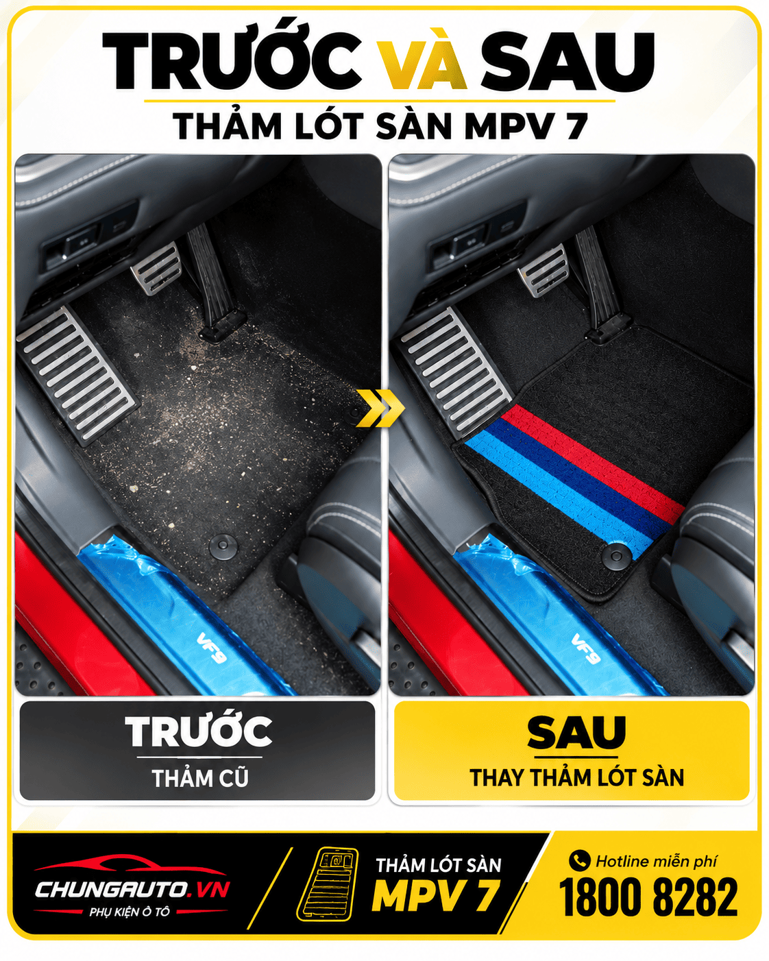 tham-lot-san-mpv-7-so-sanh