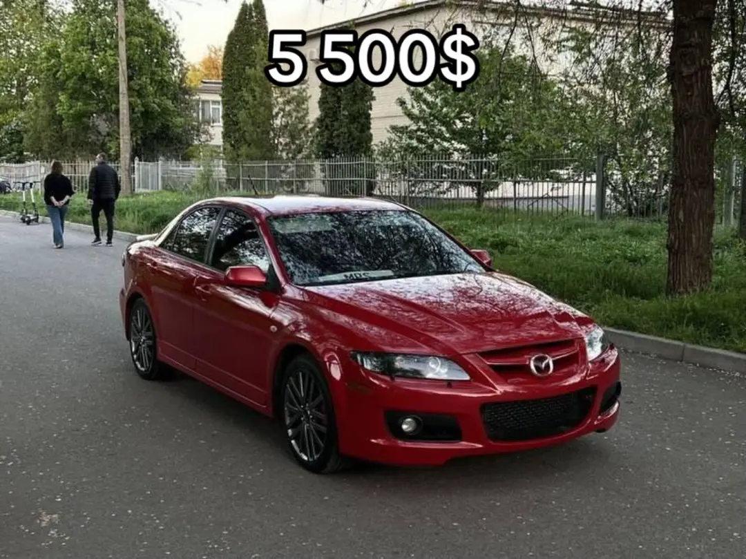 Car360 cover