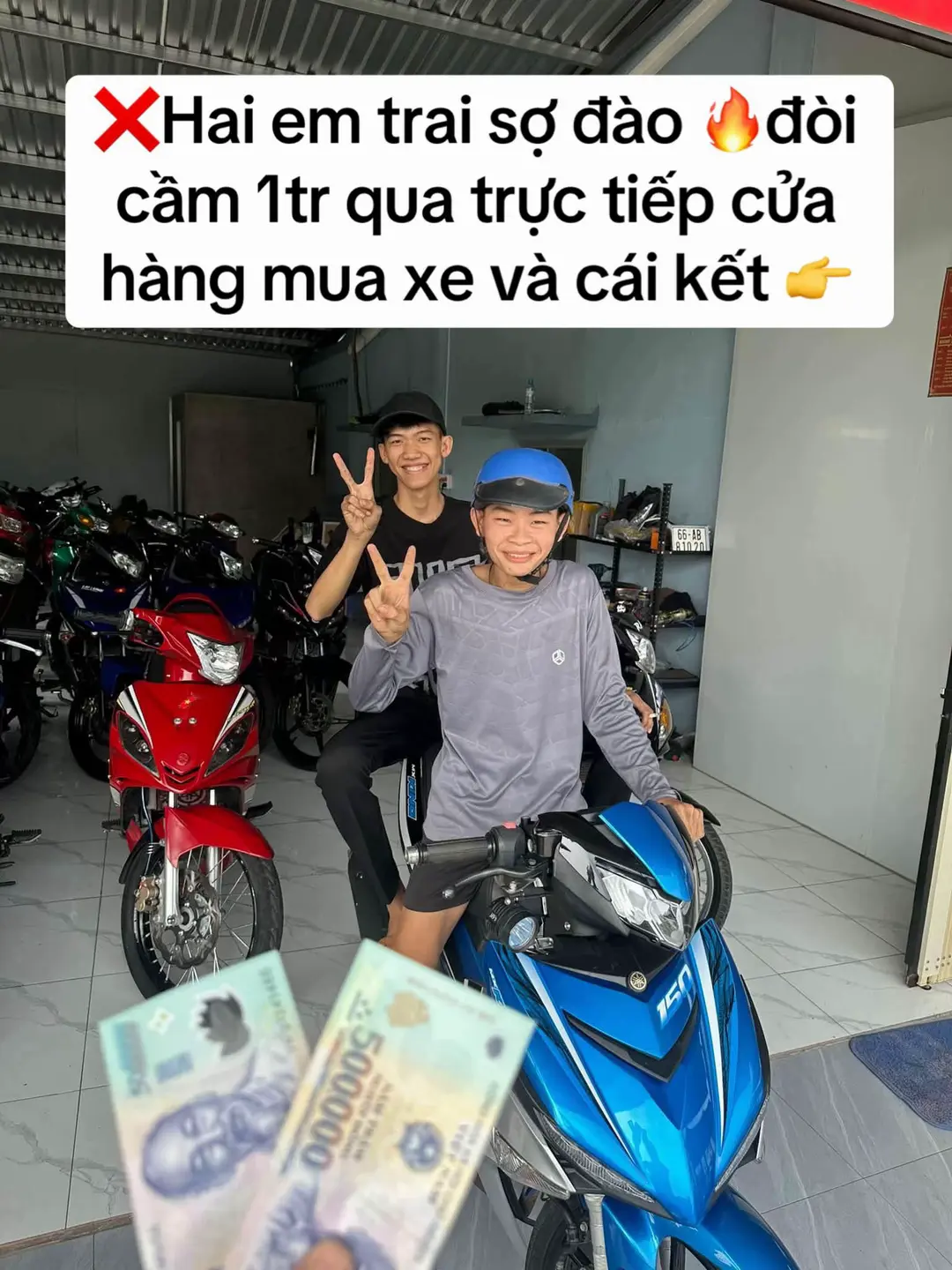 Car360 cover