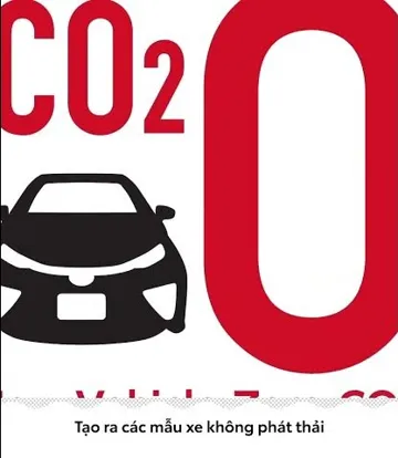 Car360 cover