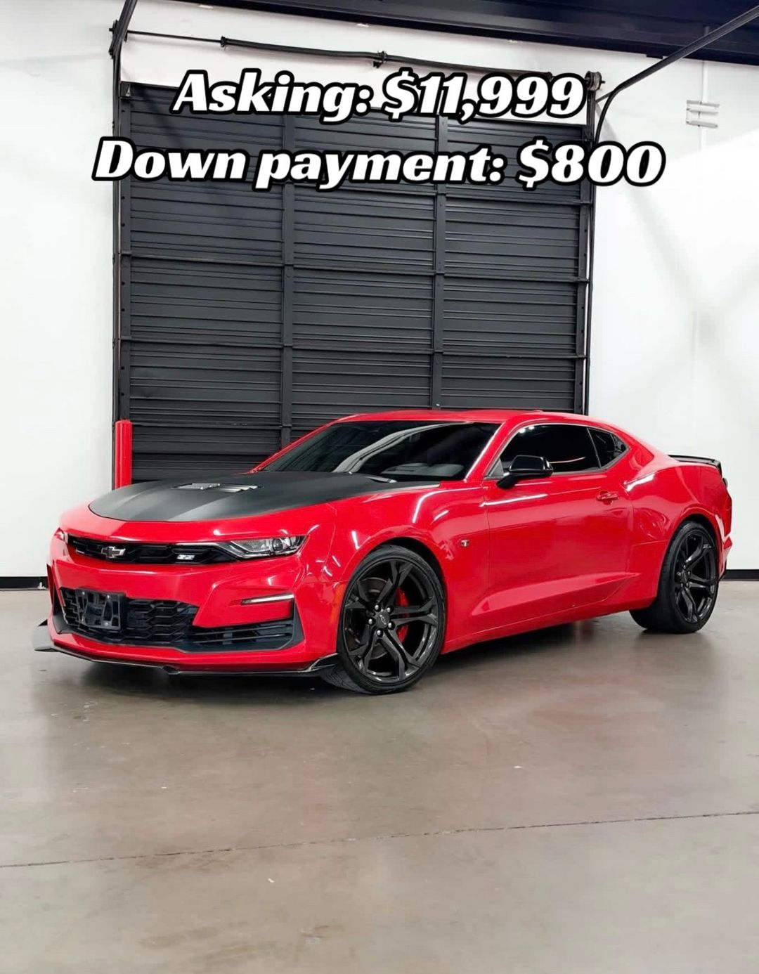 Car360 cover