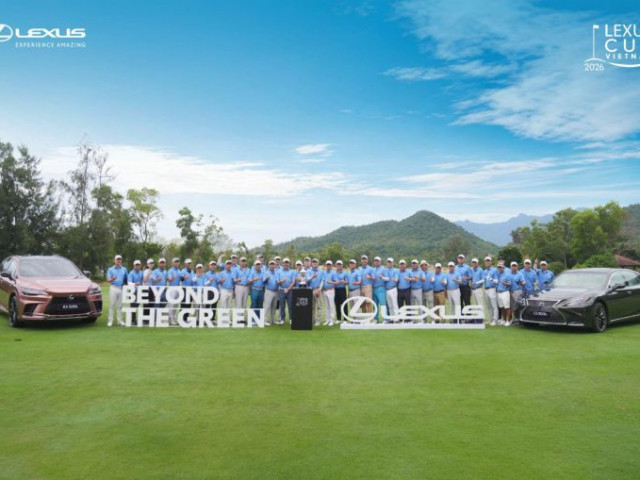 Car360 cover