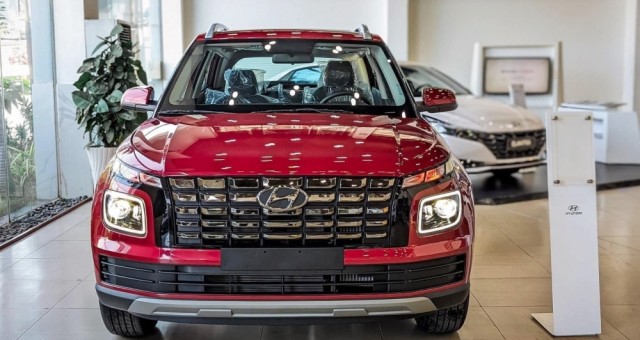 Car360 cover