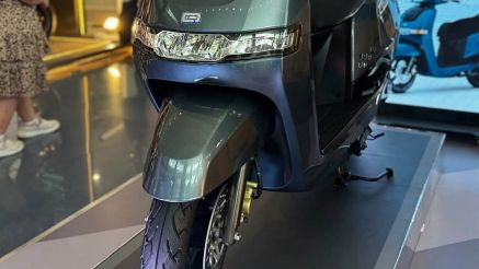 Car360 cover