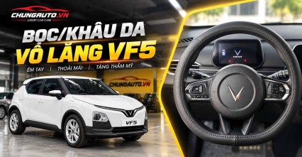 Car360 cover