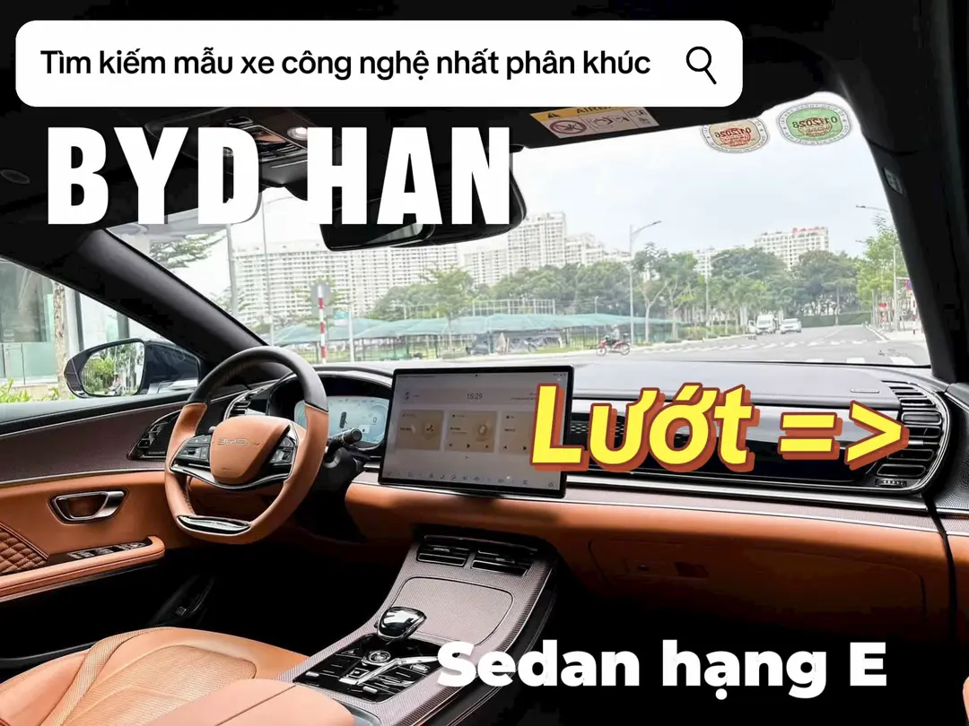 Car360 cover