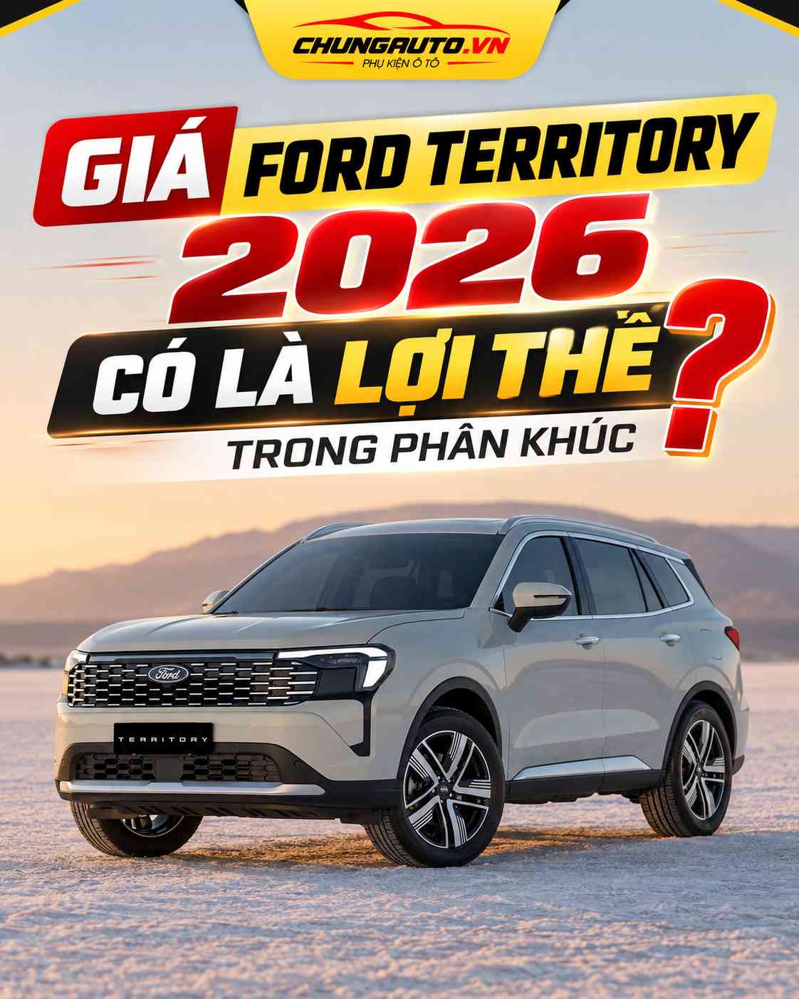 gia-ford-territory-2026-moi-nhat