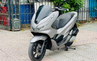 Car360 cover
