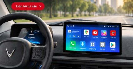 Car360 cover