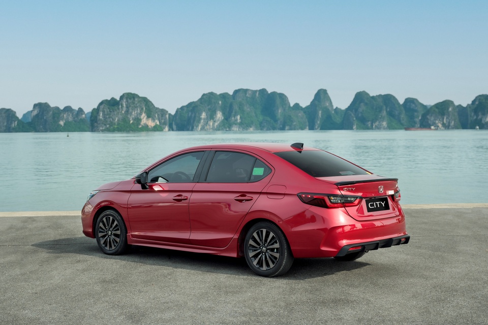 Car360 cover